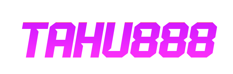 Tahu888